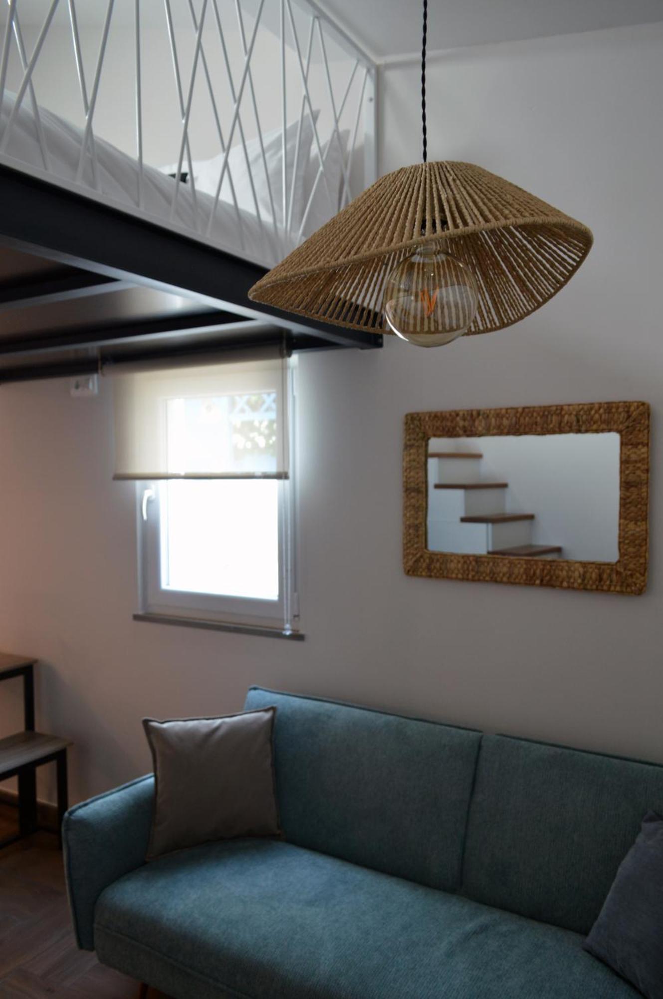 Porta 4 Villa นาซาเร ภายนอก รูปภาพ
